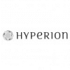 HYPERION Hotel Basel-logo