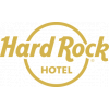 Hard Rock Hotel Davos-logo