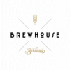 Hardwald Brewhouse-logo