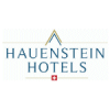 Hauenstein Hotels-logo