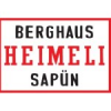 Heimeli Swiss AG-logo