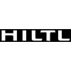 Hiltl AG-logo