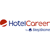 Holiday Inn Express & Suites Basel-logo