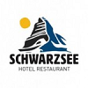 Hotel/Restaurant Schwarzsee-logo