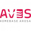 Hotel AVES Arosa-logo