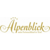 Hotel Alpenblick-logo