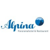 Hotel Alpina Mürren-logo