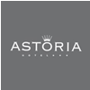 Hotel Astoria-logo