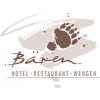 Hotel Bären-logo