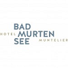 Hotel Bad Murtensee