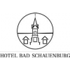 Hotel Bad Schauenburg