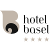 Hotel Basel AG
