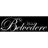 Hotel Belvedere Grindelwald-logo