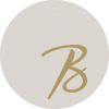Hotel Belvoir-logo