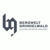Hotel Bergwelt Grindelwald-logo