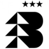 Hotel Bernerhof-logo