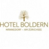 Hotel Boldern-logo