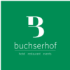 Hotel Buchserhof-logo