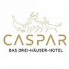 Hotel Caspar-logo