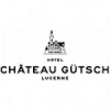 Hotel Château Gütsch-logo