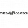 Hotel Chesa Rosatsch-logo