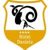 Hotel Daniela-logo