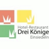 Hotel Drei Könige-logo