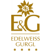 Hotel Edelweiss-logo