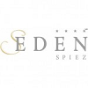 Hotel Eden-logo