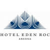 Hotel Eden Roc-logo