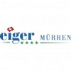 Hotel Eiger-logo