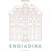 Hotel Engiadina-logo