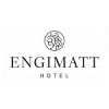 Hotel Engimatt