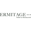 Hotel Ermitage Kandersteg-logo