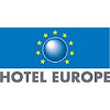 Hotel Europe Davos-logo