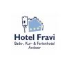 Hotel Fravi-logo
