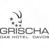 Hotel Grischa-logo