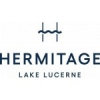 Hotel Hermitage-logo