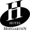 Hotel Hofgarten-logo