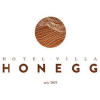 Hotel Honegg AG-logo
