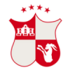 Hotel Interlaken AG-logo