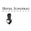 Hotel Jungfrau Wengernalp-logo