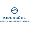 Hotel Kirchbühl