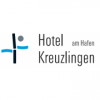 Hotel Kreuzlingen am Hafen-logo