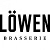Hotel Löwen am See-logo