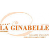 Hotel La Ginabelle-logo