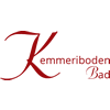 Hotel Landgasthof Kemmeriboden-Bad-logo
