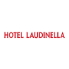 Hotel Laudinella-logo