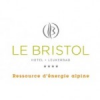 Hotel Le Bristol-logo
