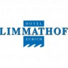 Hotel Limmathof Zürich